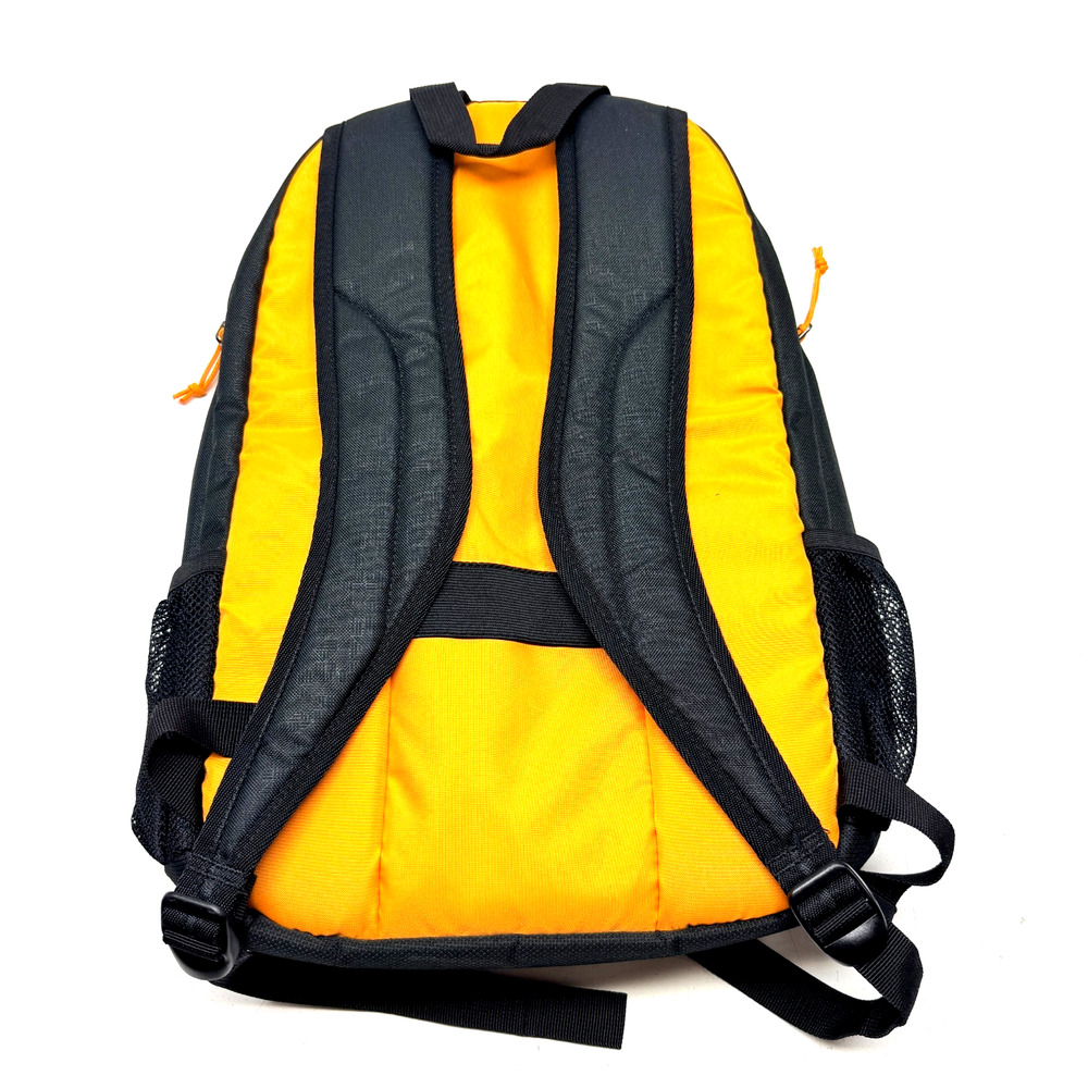 Uberconf 2018 Backpack - Picture 5 of 7
